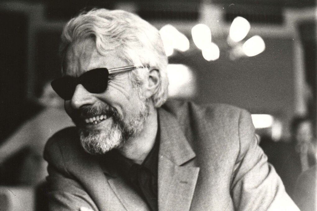 Greetings to Igor Zhoř